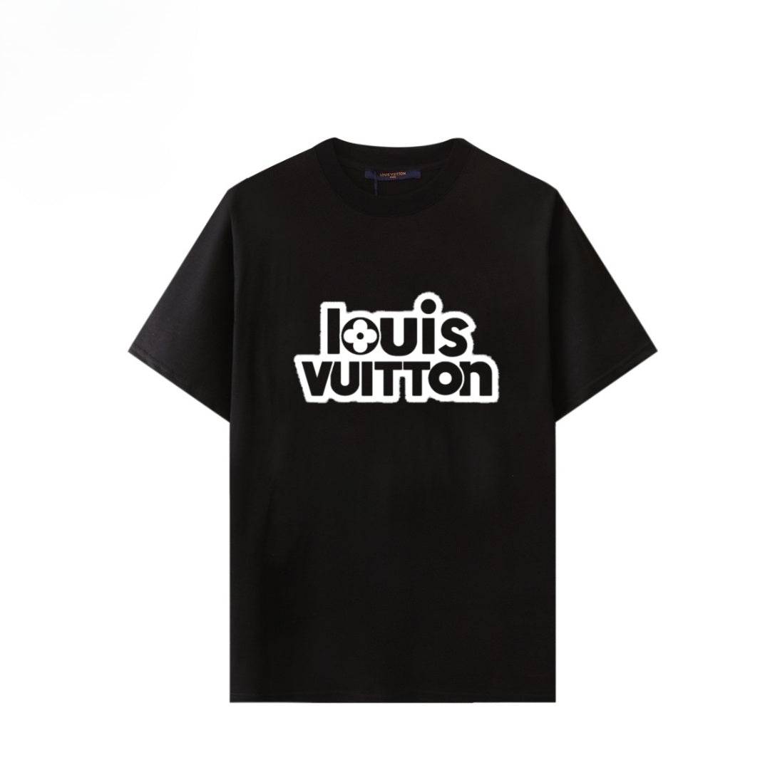 LV Shirt
