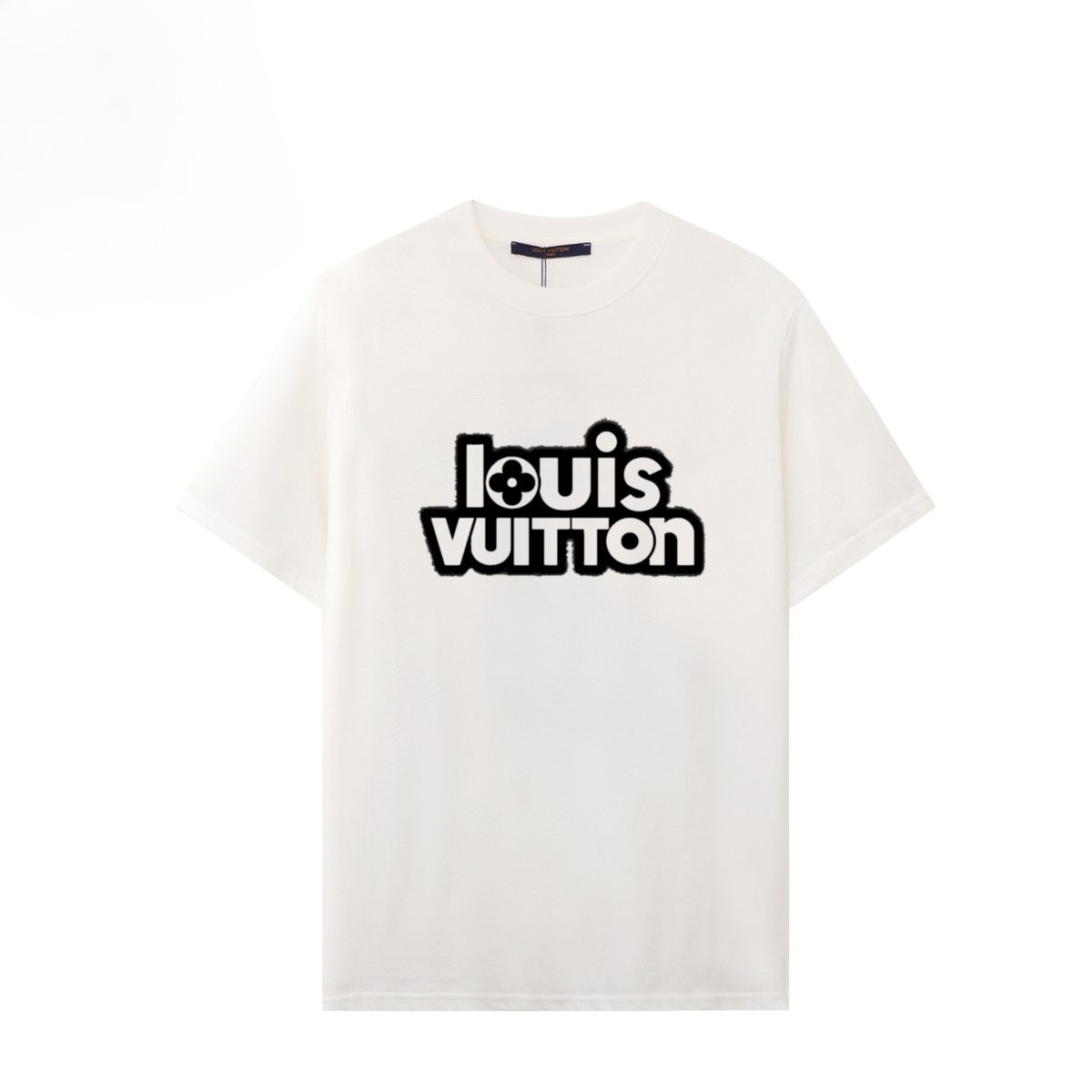 LV Shirt