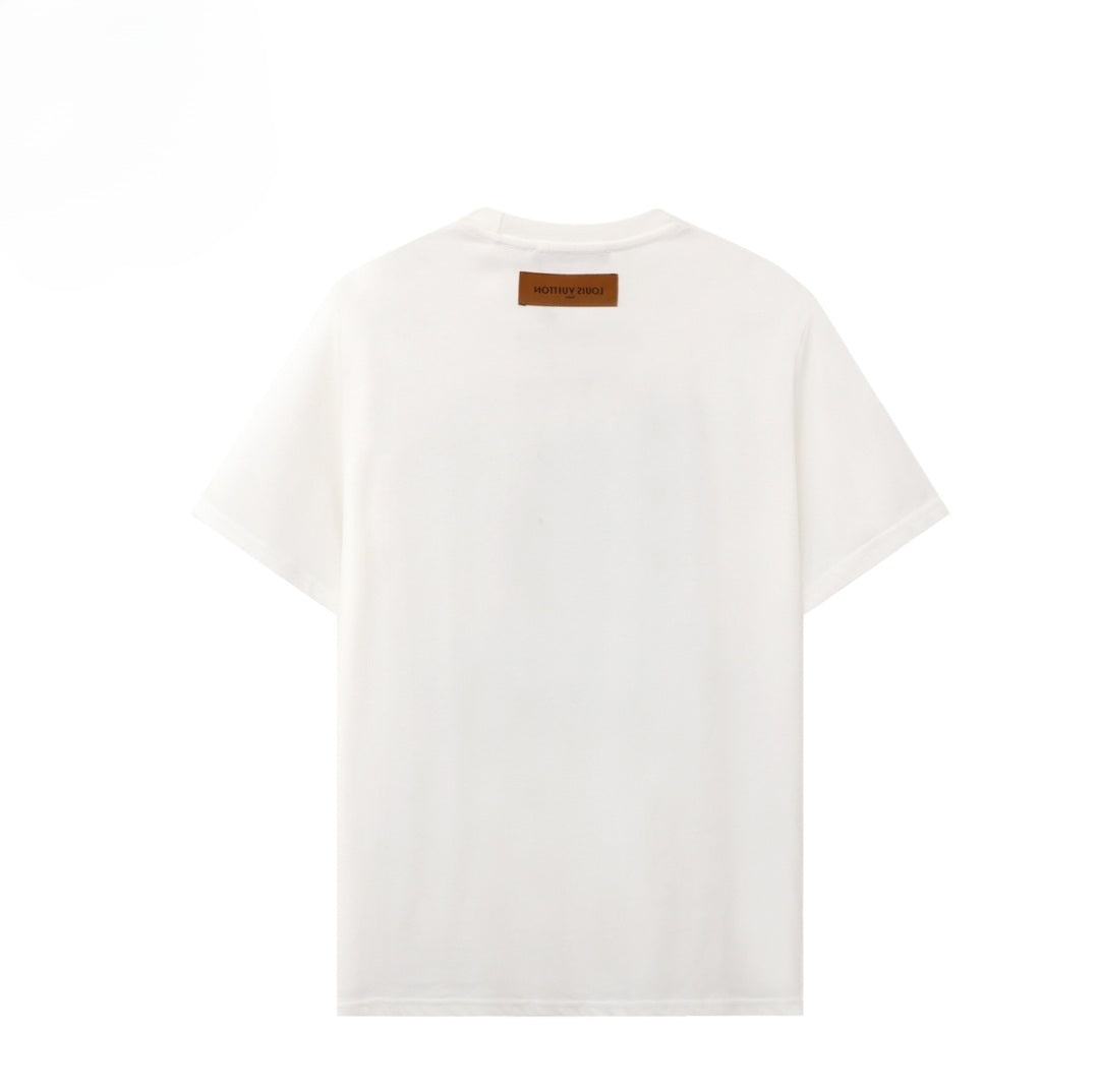 LV Shirt