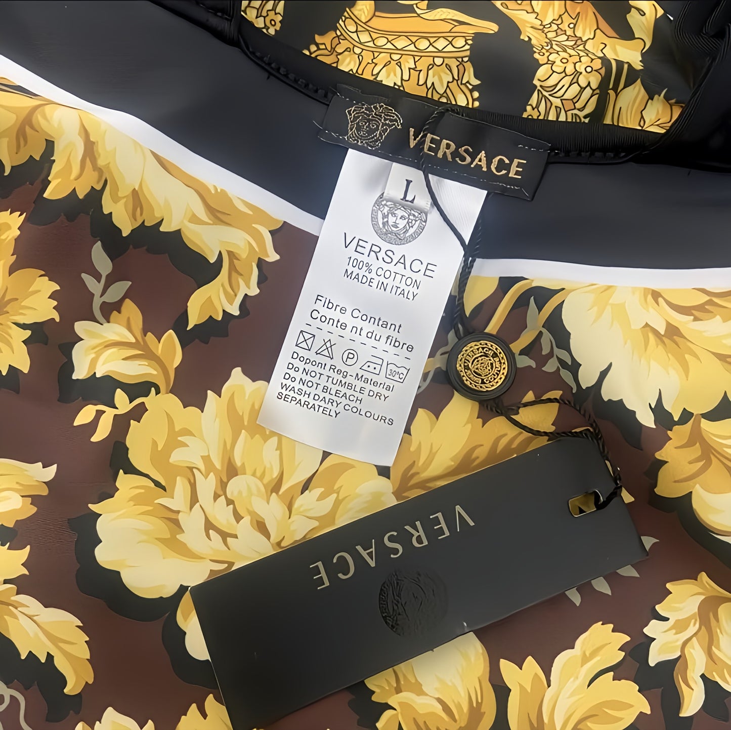 VS #SwimSuit&Wrap