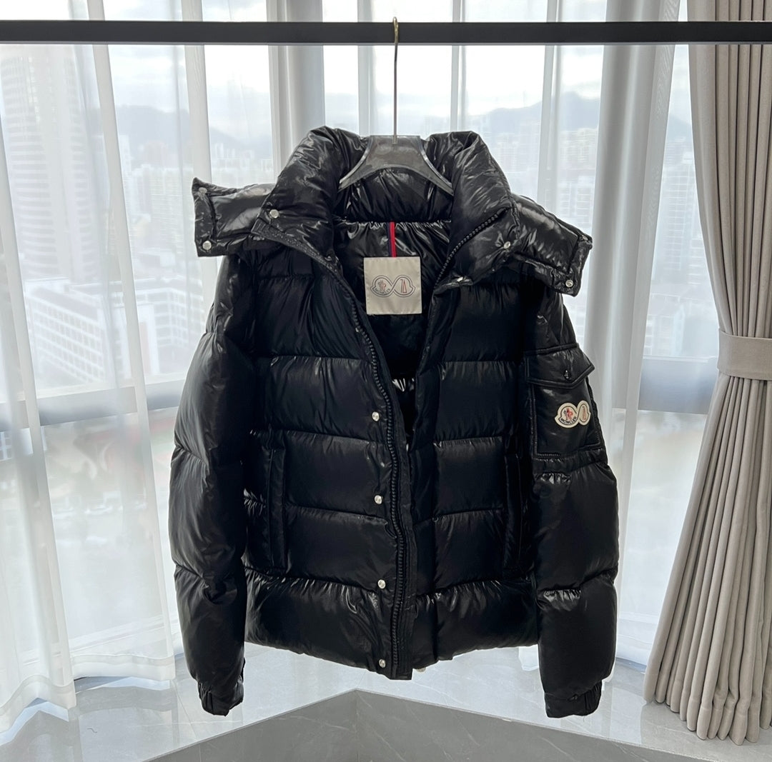 MC #Coat