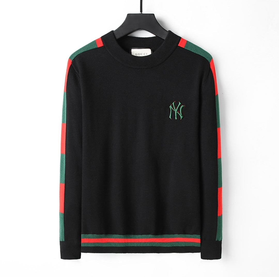 GG #Sweater