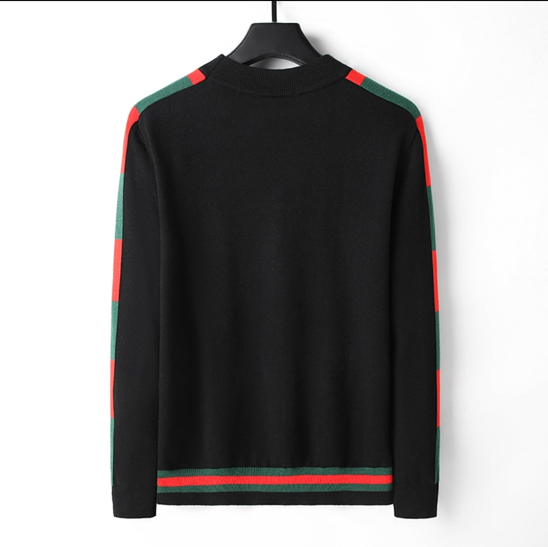GG #Sweater