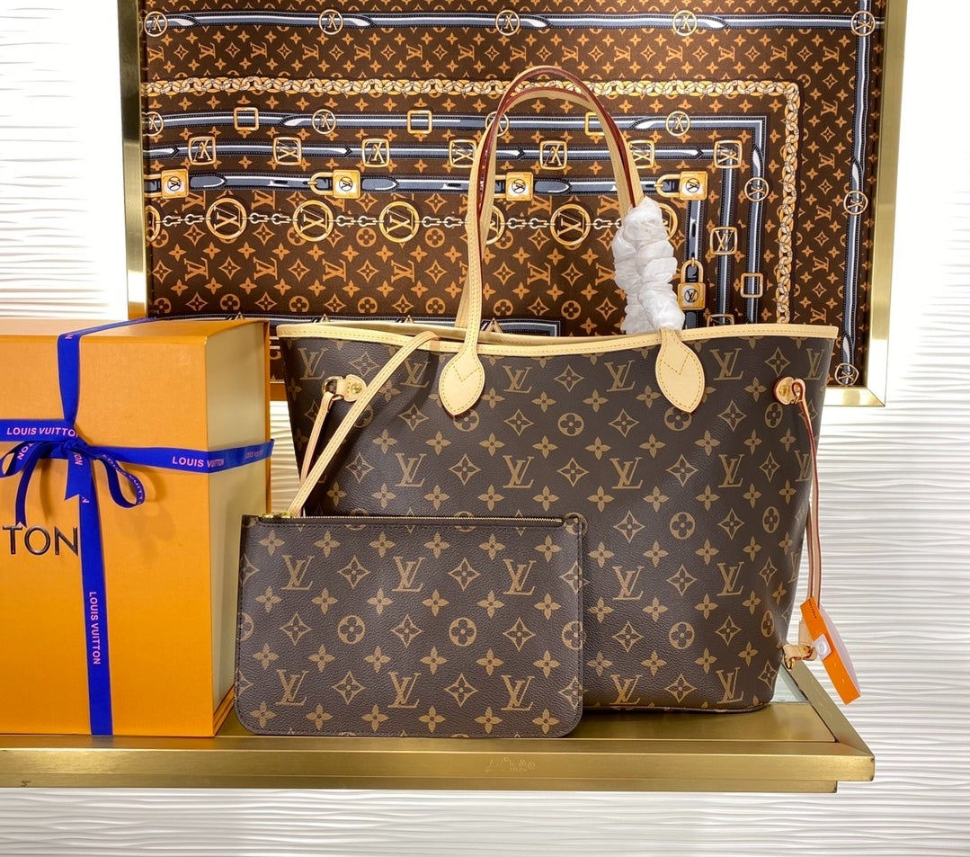 LV #Bag