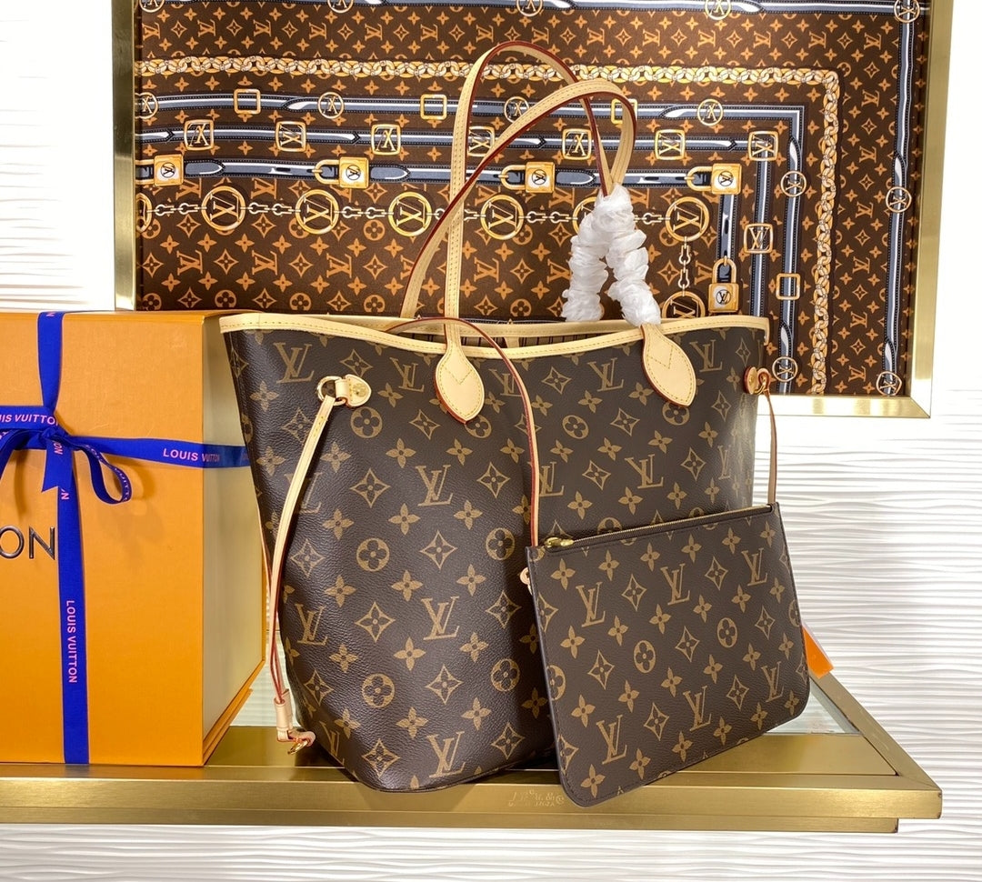 LV #Bag
