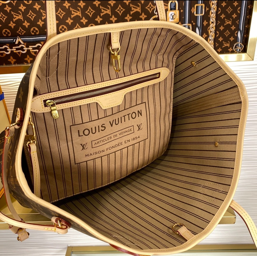 LV #Bag