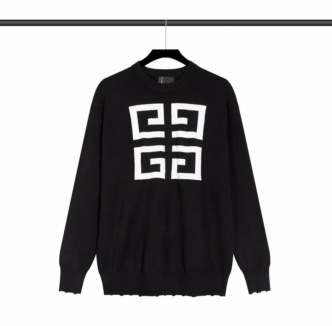 GV #Sweater