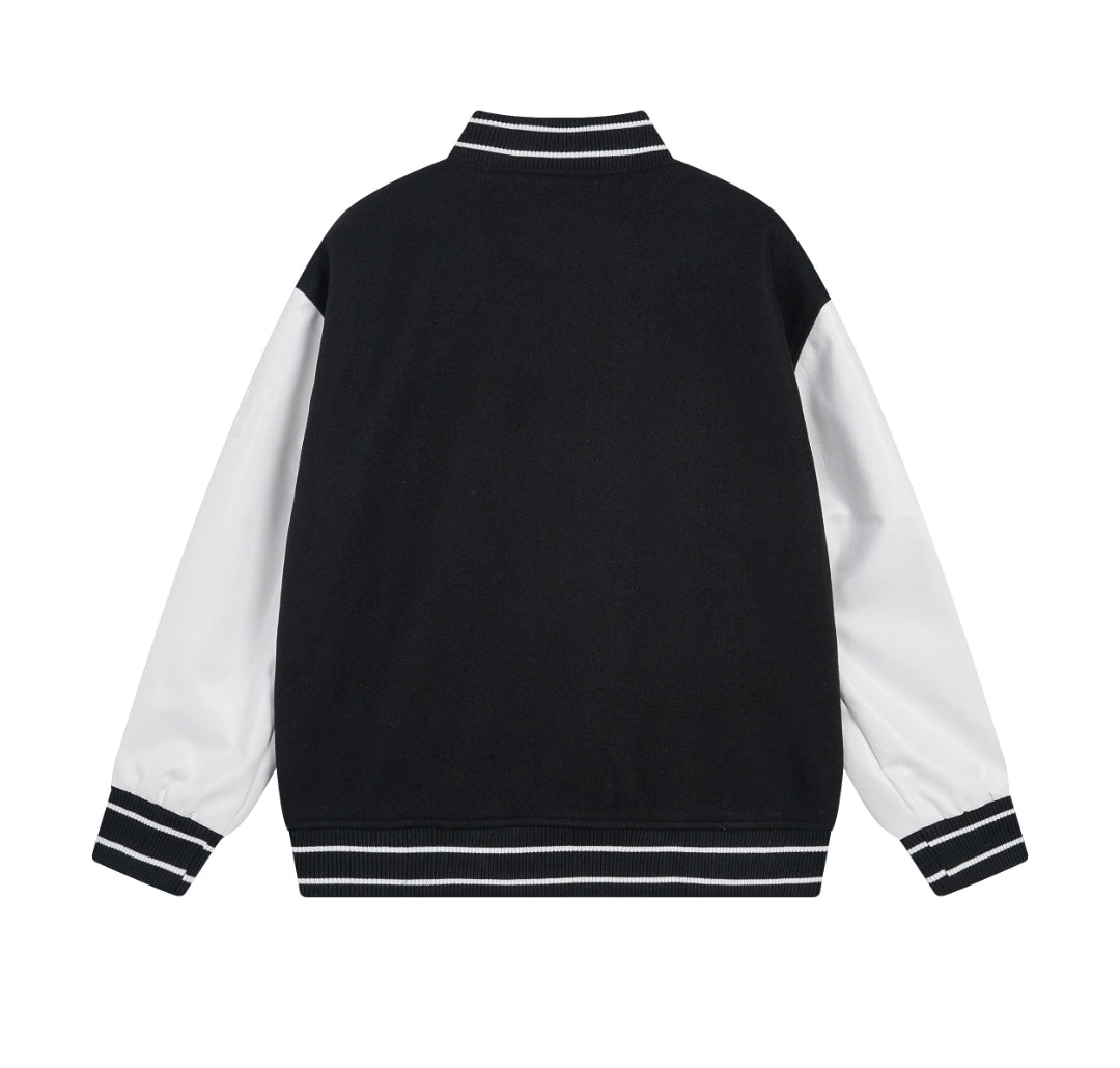 GV #Jacket
