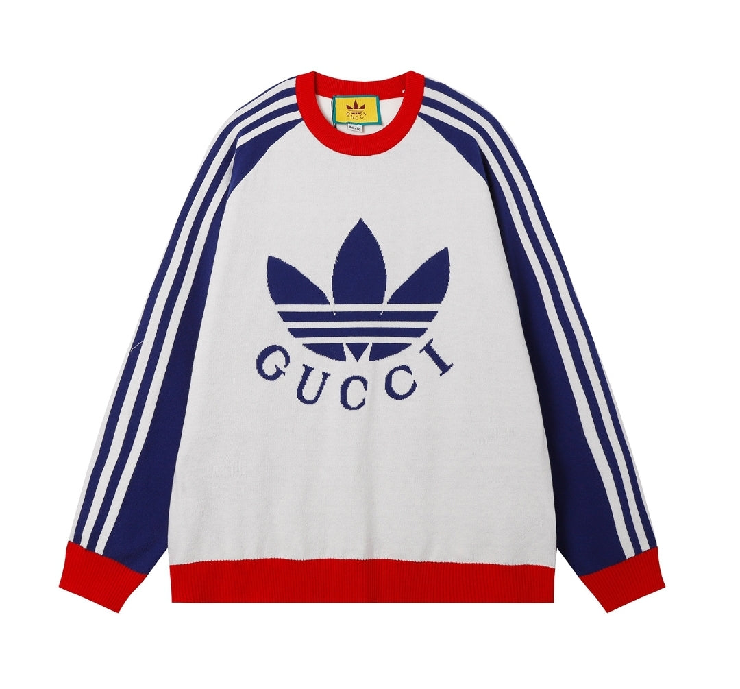GG #Sweater