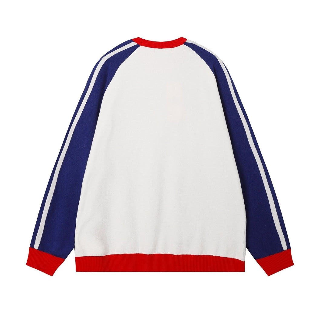 GG #Sweater