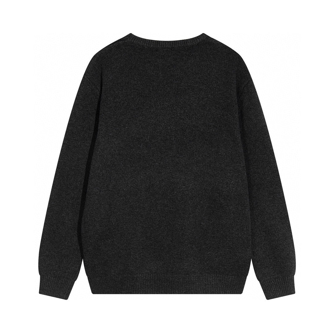 CD #Sweater