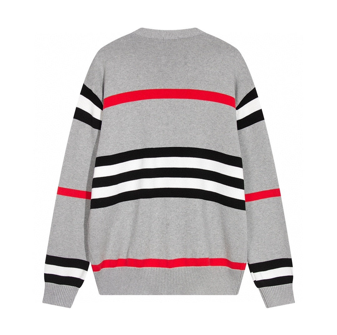 Bur #Cardigan
