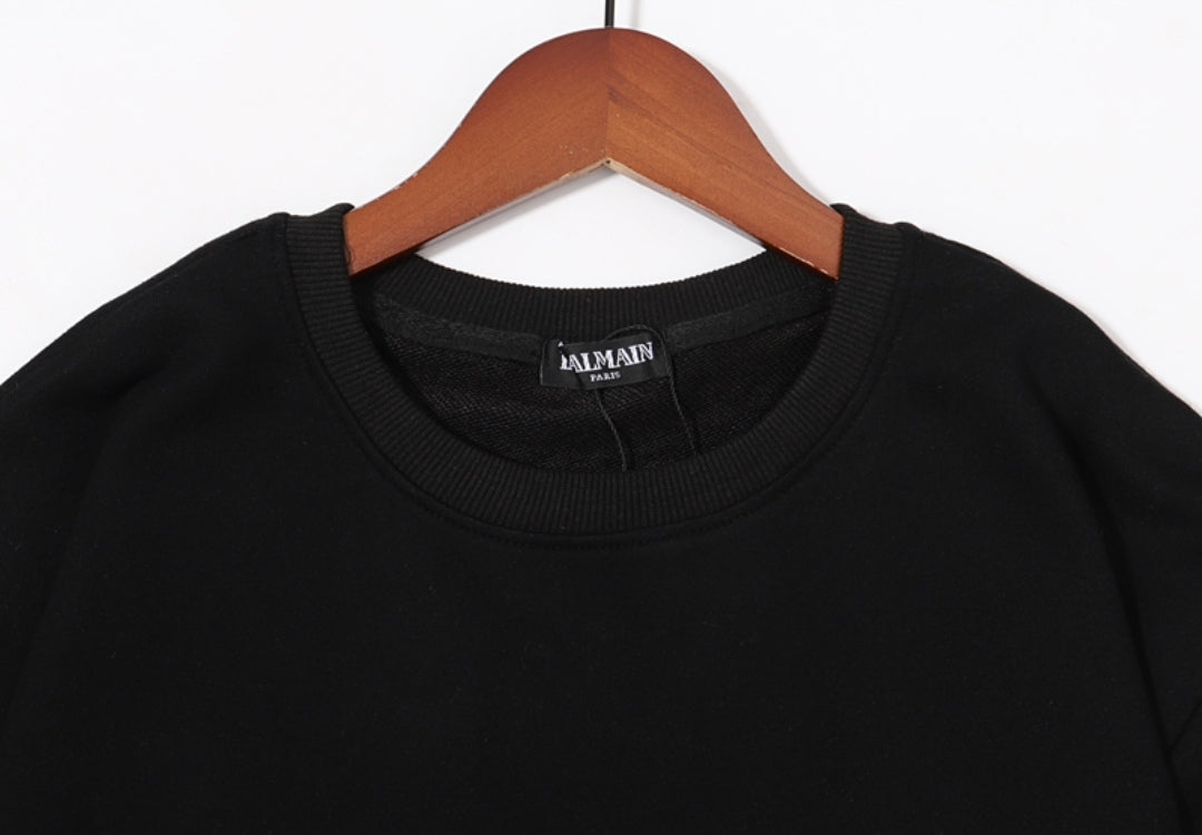 Bal #Sweater