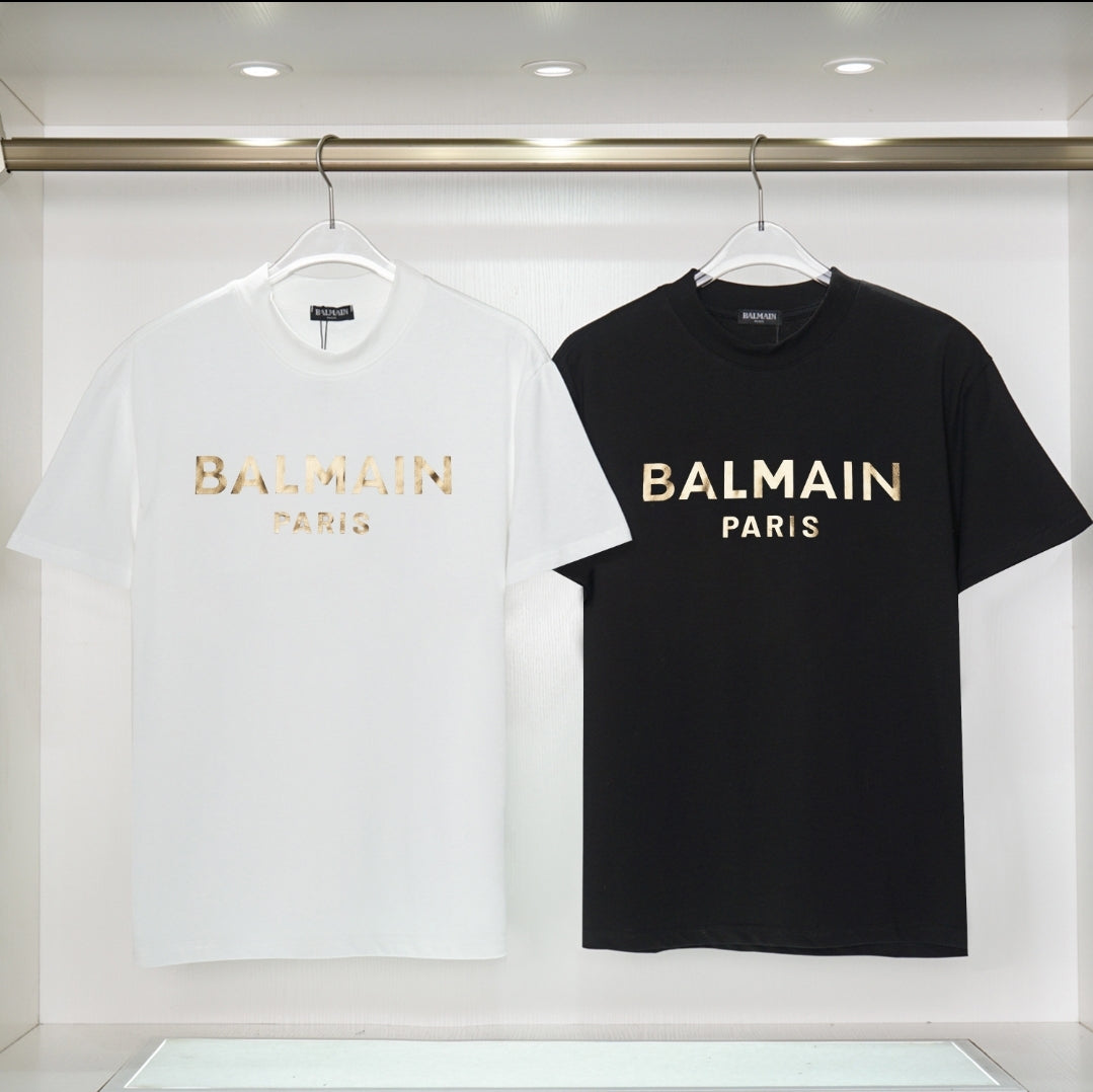 Bal #Shirt