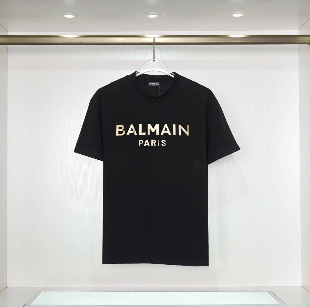 Bal #Shirt