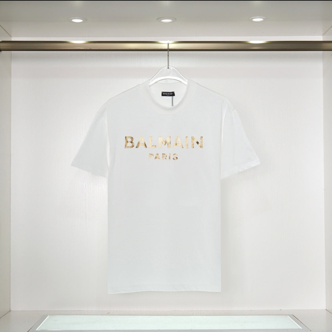 Bal #Shirt
