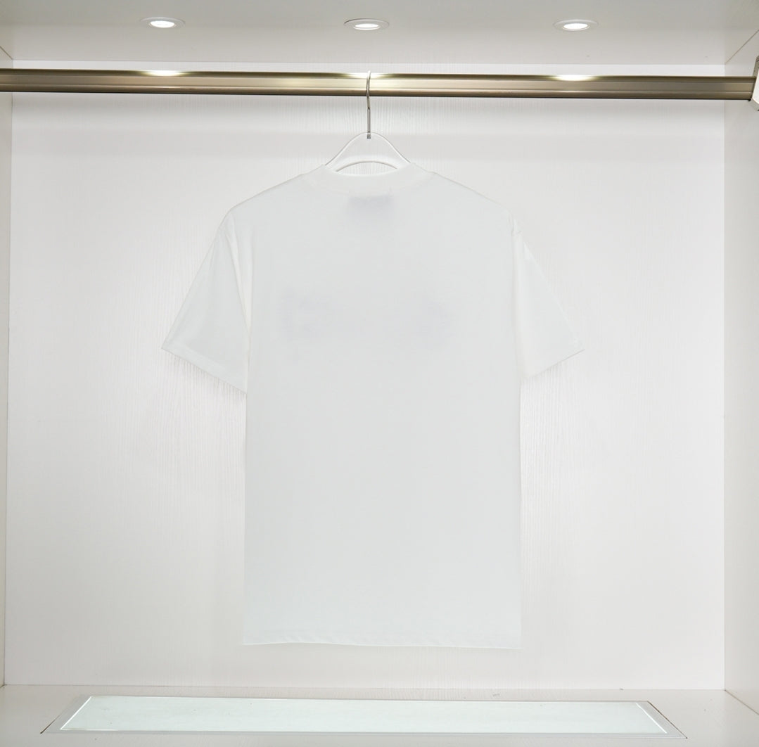 Bal #Shirt