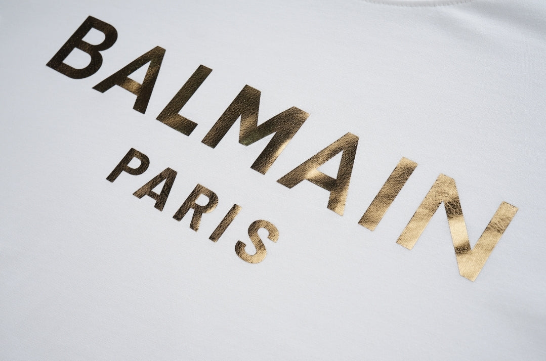 Bal #Shirt
