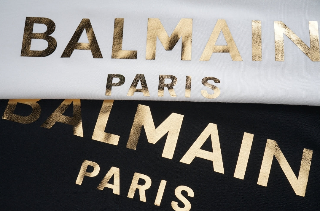 Bal #Shirt