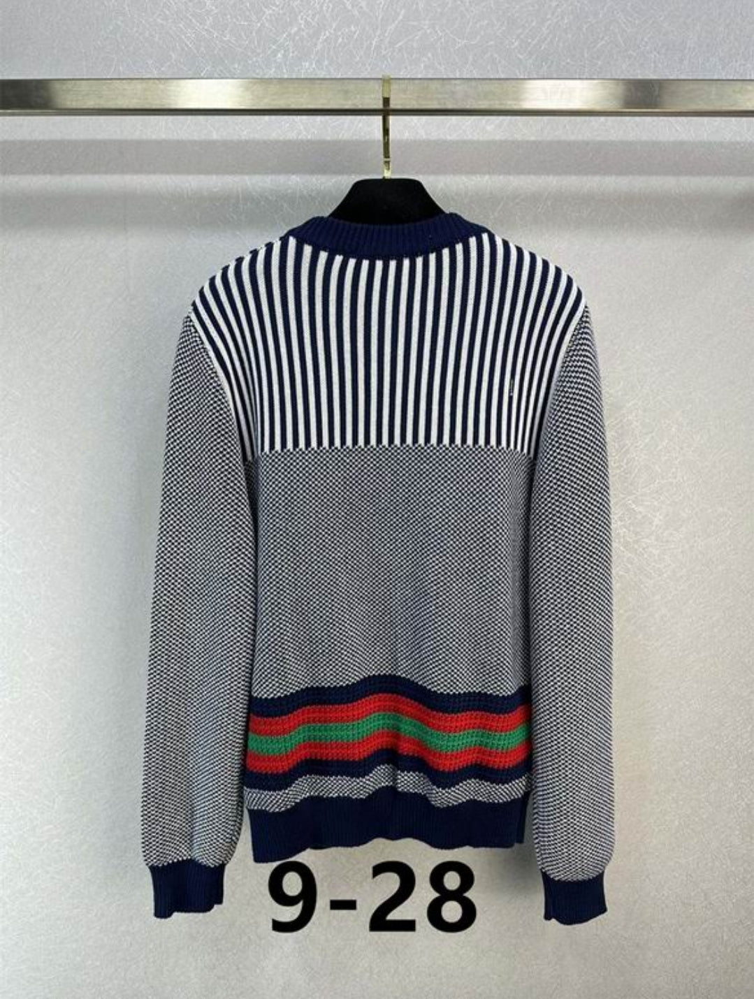 GG #Cardigan