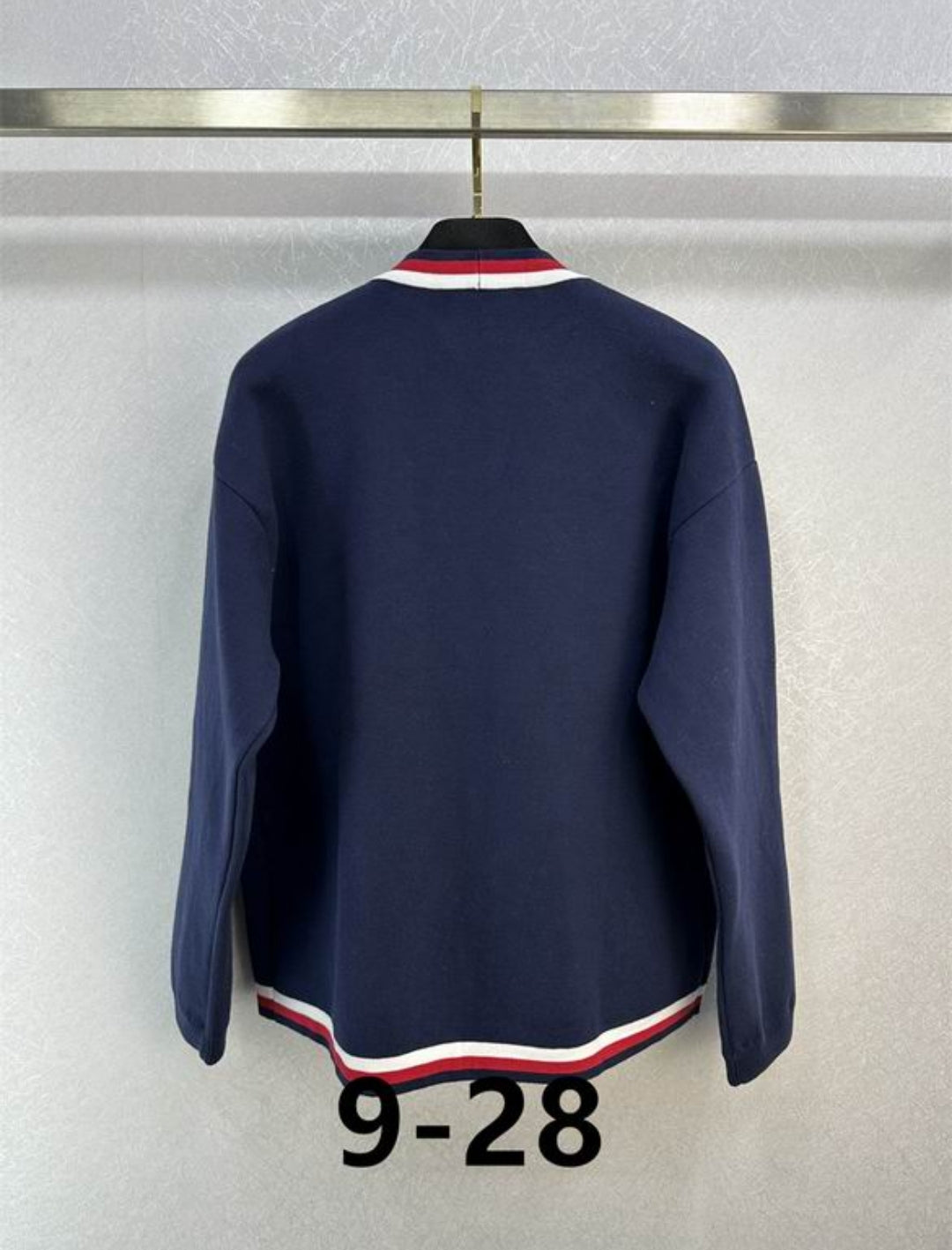 GG #Cardigan