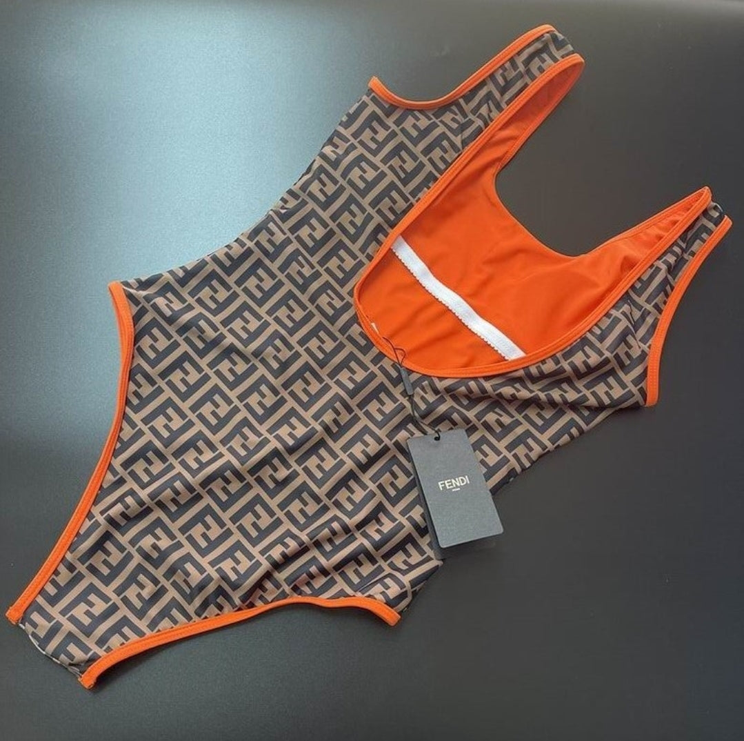 FF #Swimsuit