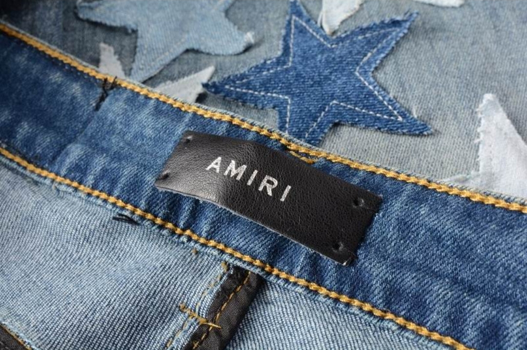 ARI #JeanStars