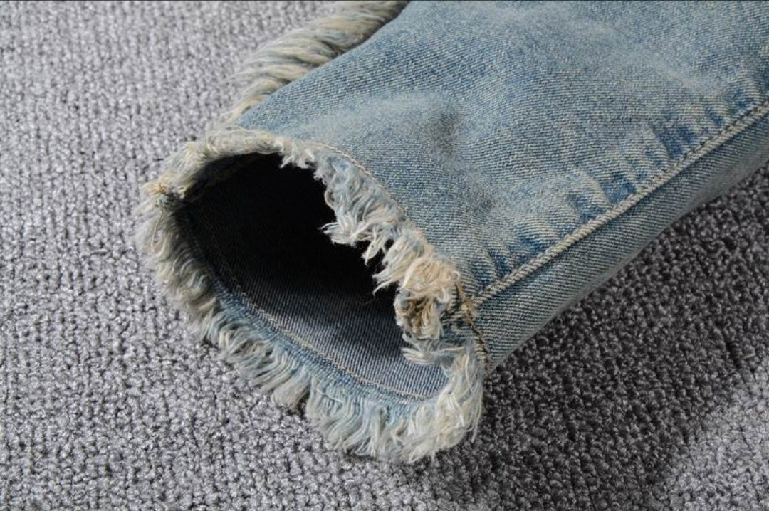 Bal #Jeans