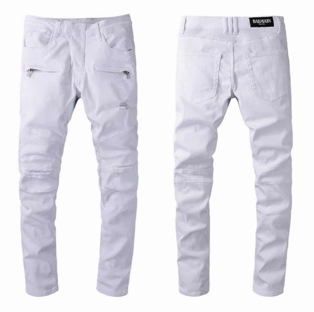 Bal #Jeans