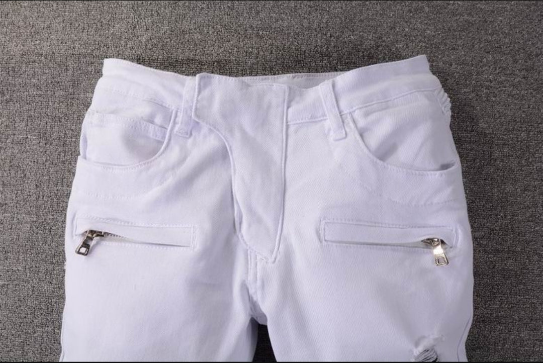 Bal #Jeans