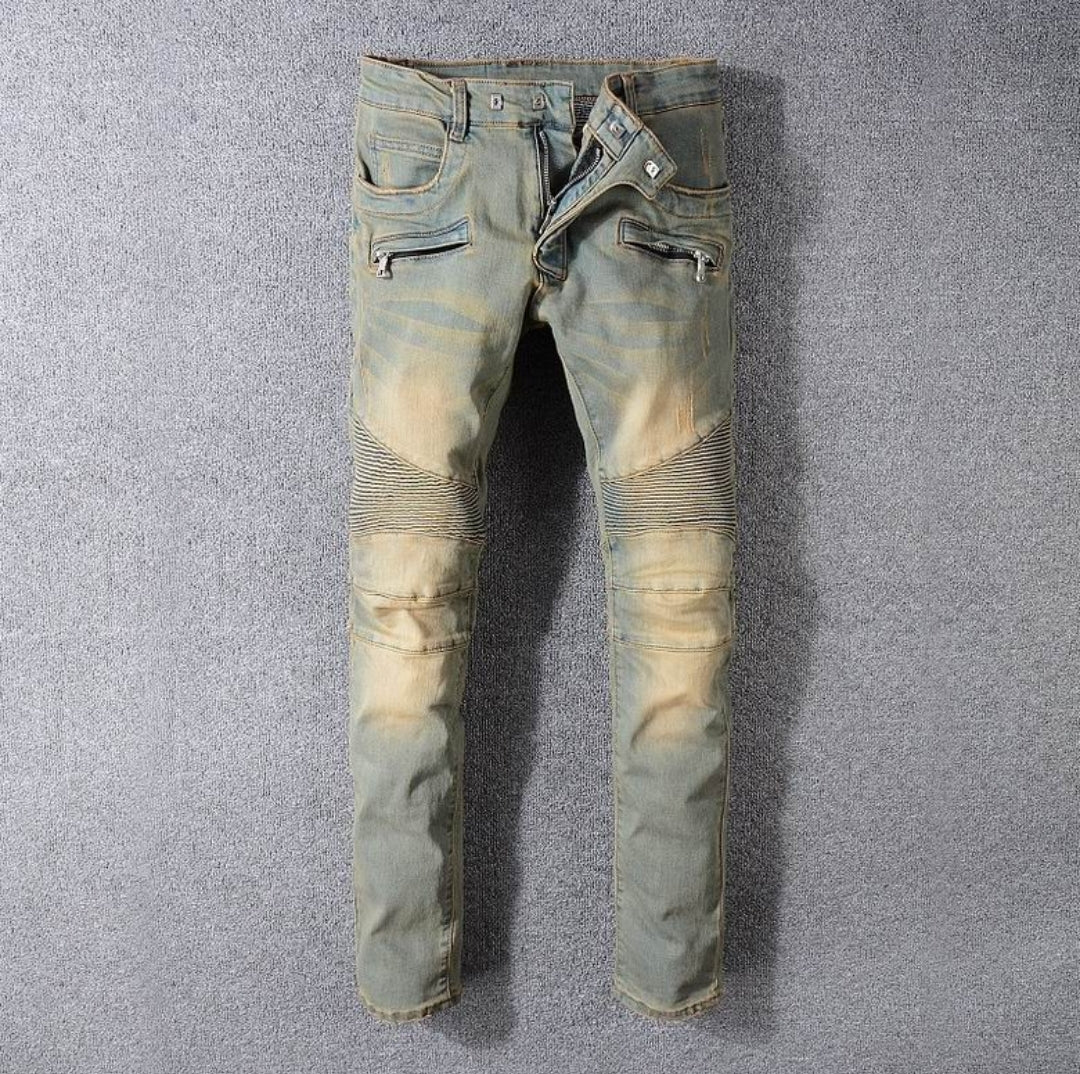 Bal #Jeans