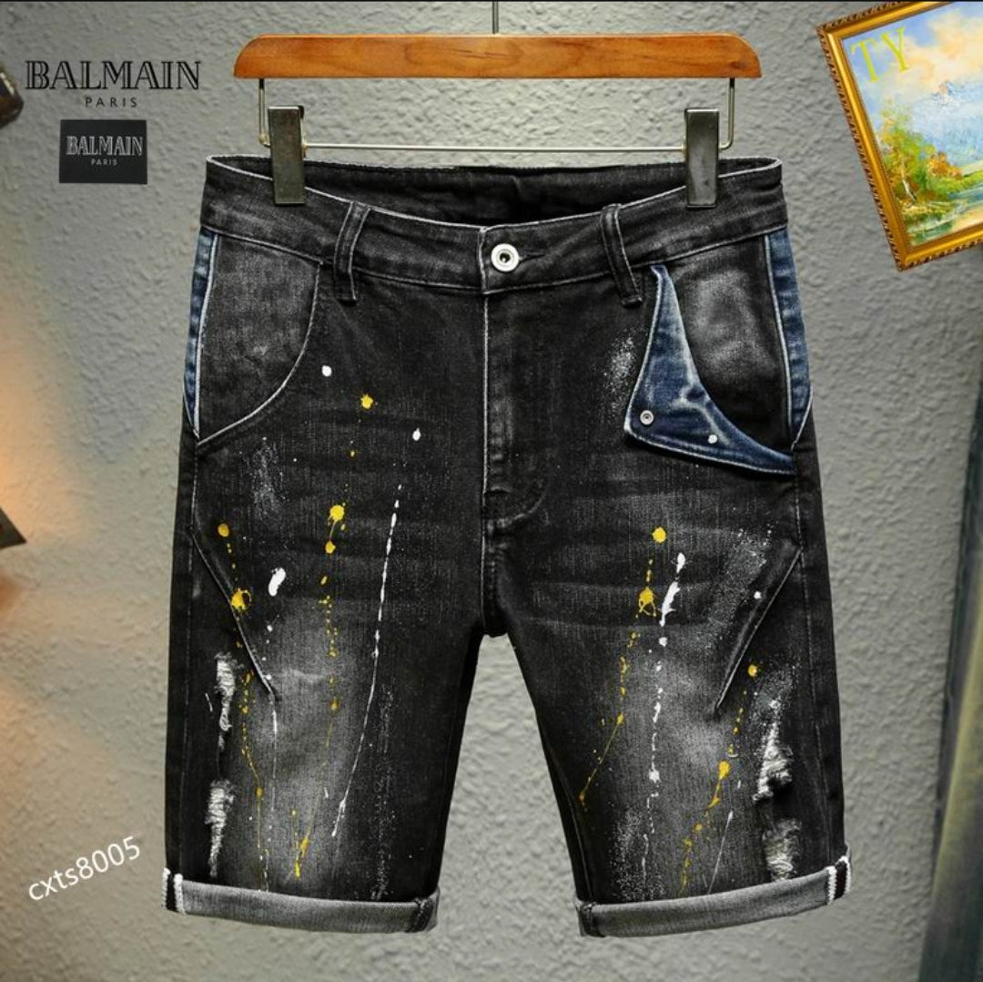 Bal #Shorts