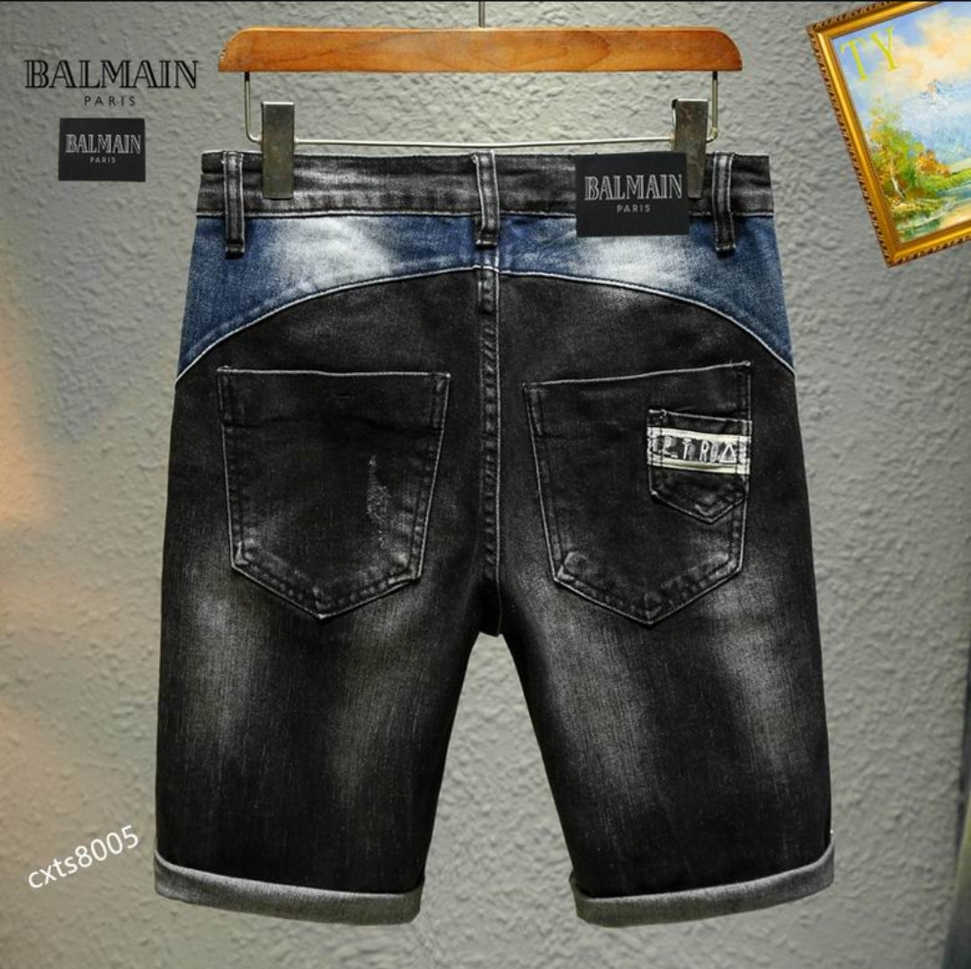 Bal #Shorts