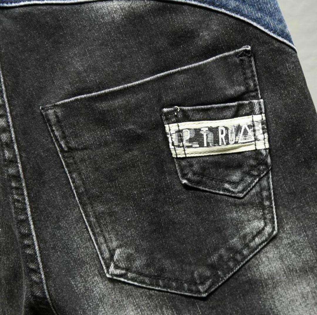 Bal #Shorts