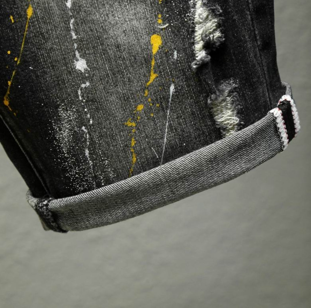 Bal #Shorts