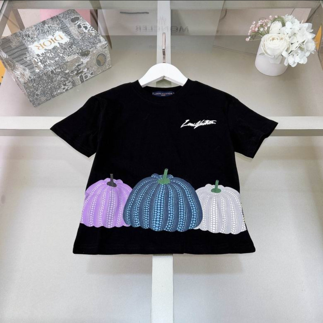 LV #Shirt