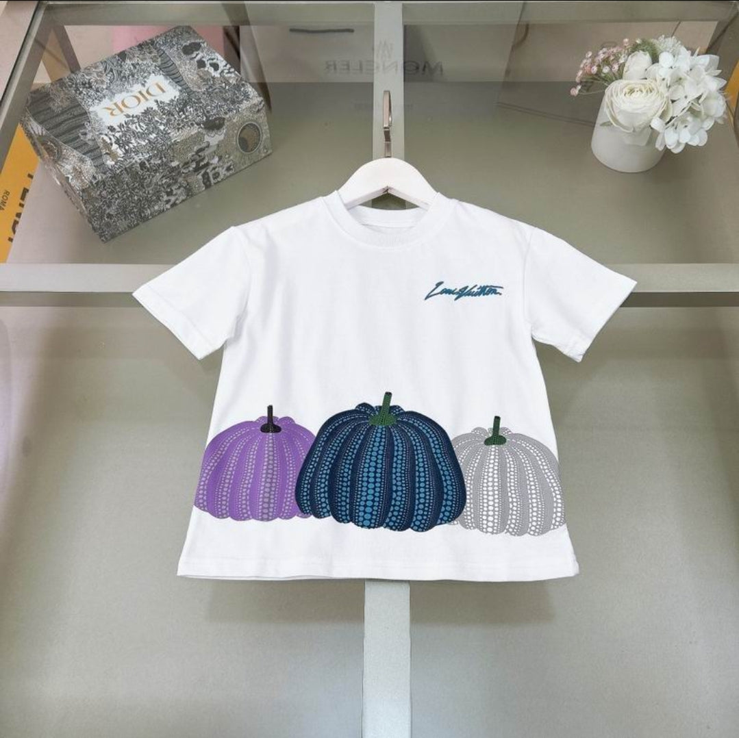 LV #Shirt