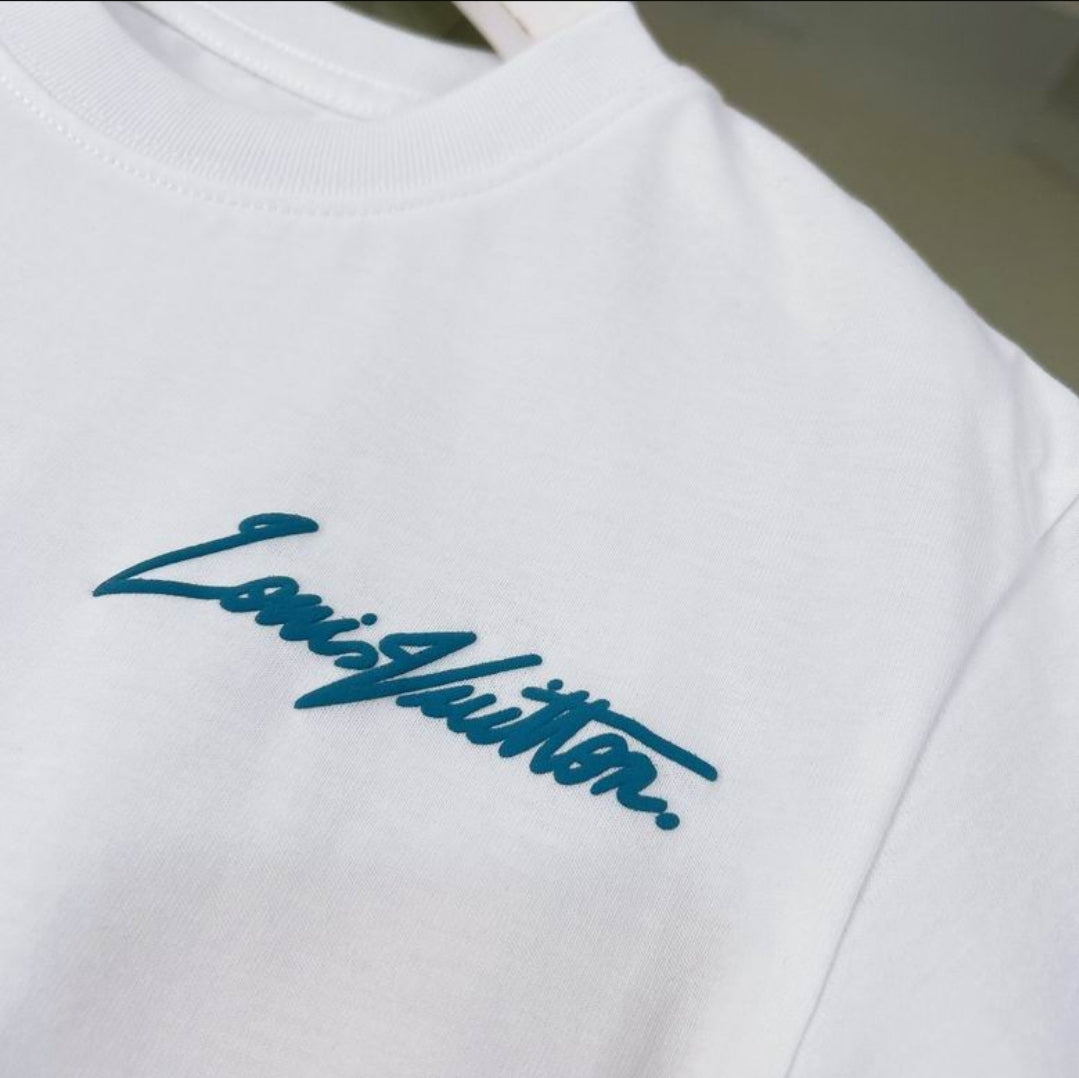 LV #Shirt