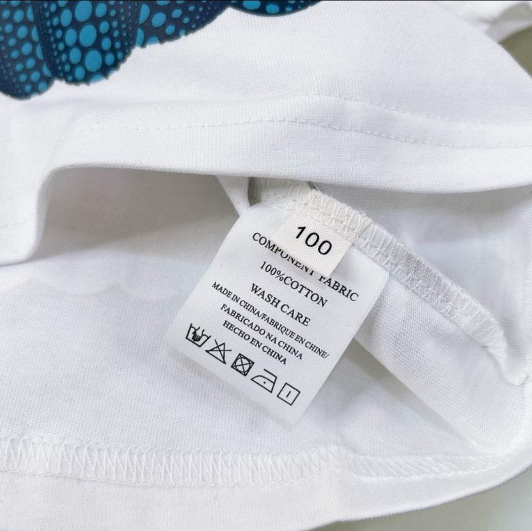 LV #Shirt