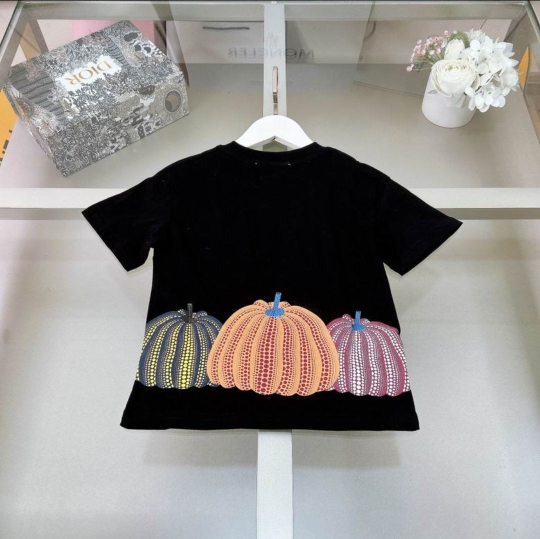LV #Shirt