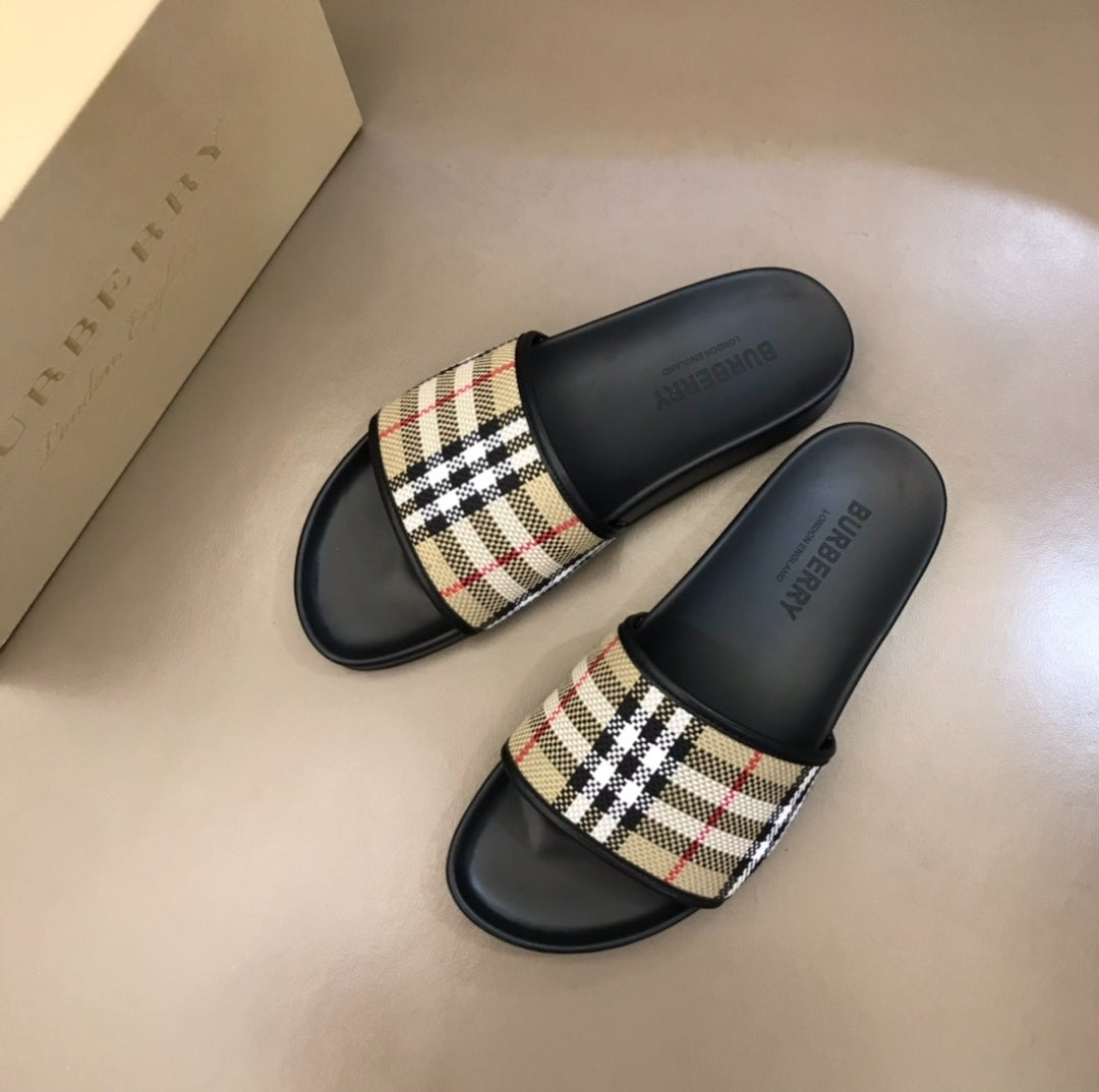 Bur #Slides