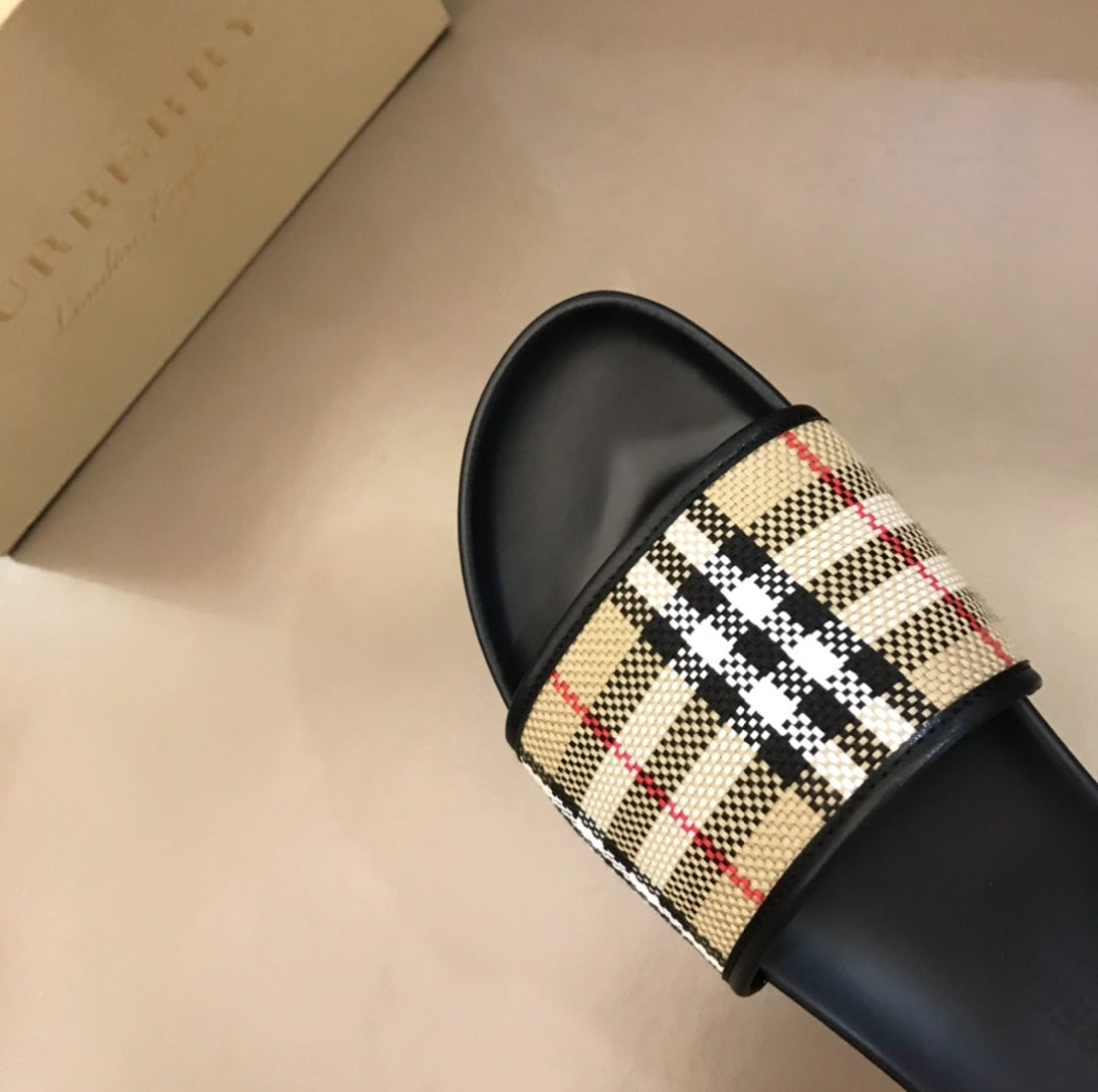 Bur #Slides
