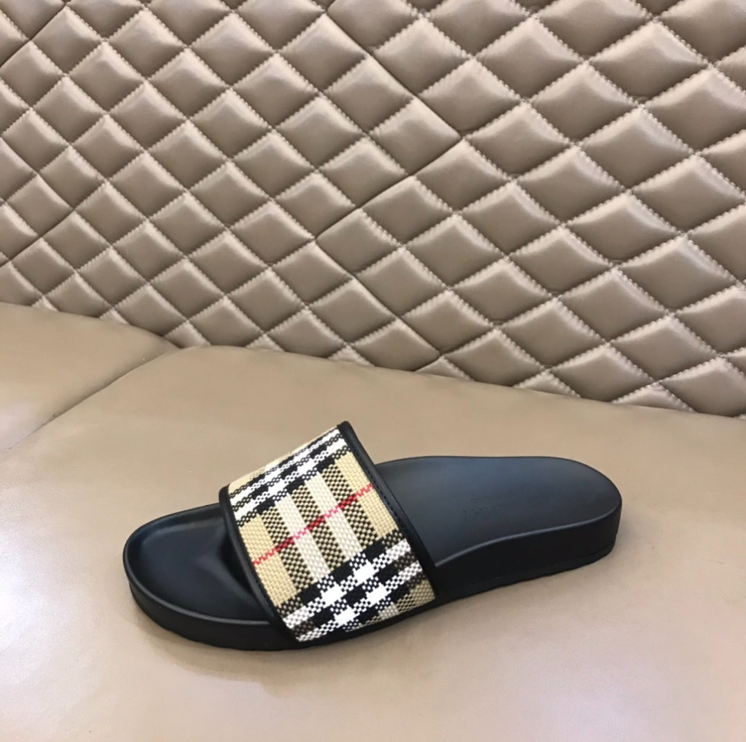 Bur #Slides