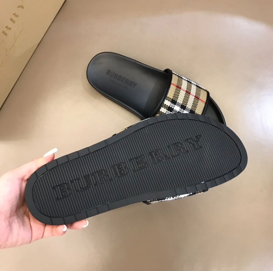 Bur #Slides