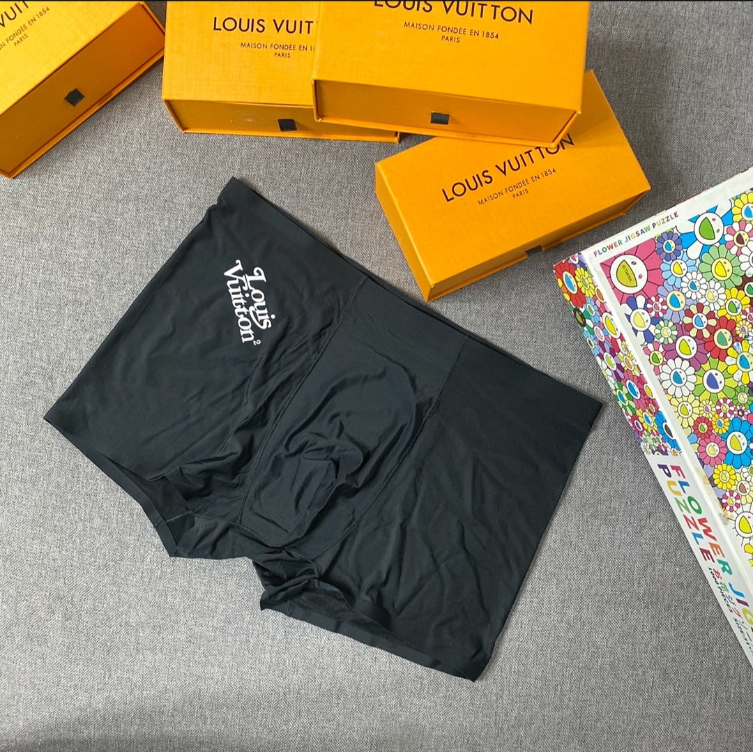 LV # Boxers (BoxSet of 3)