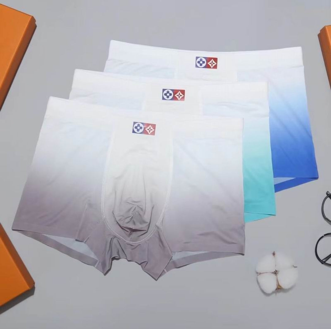 LV #Boxer (BoxSet of 6)