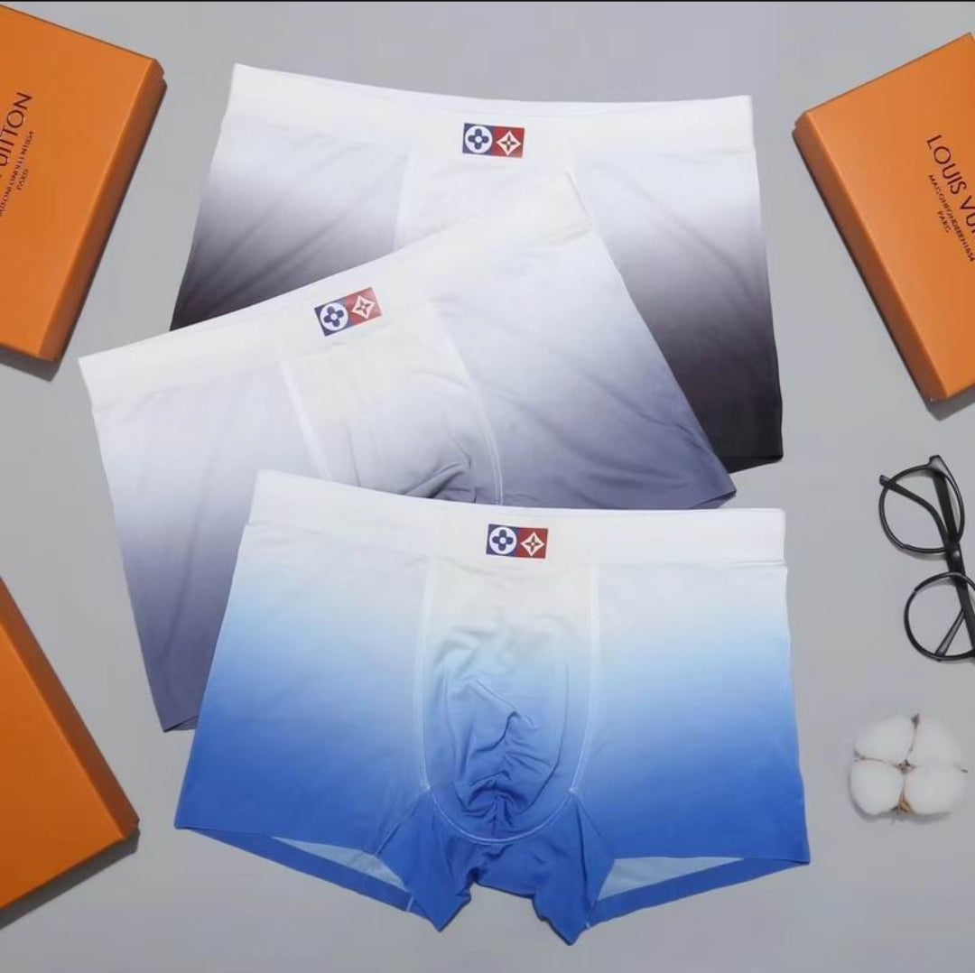 LV #Boxer (BoxSet of 6)