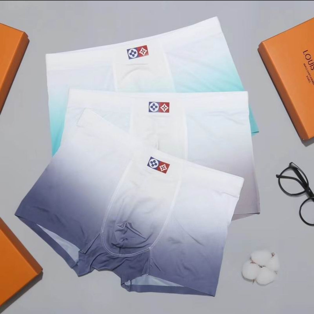 LV #Boxer (BoxSet of 6)