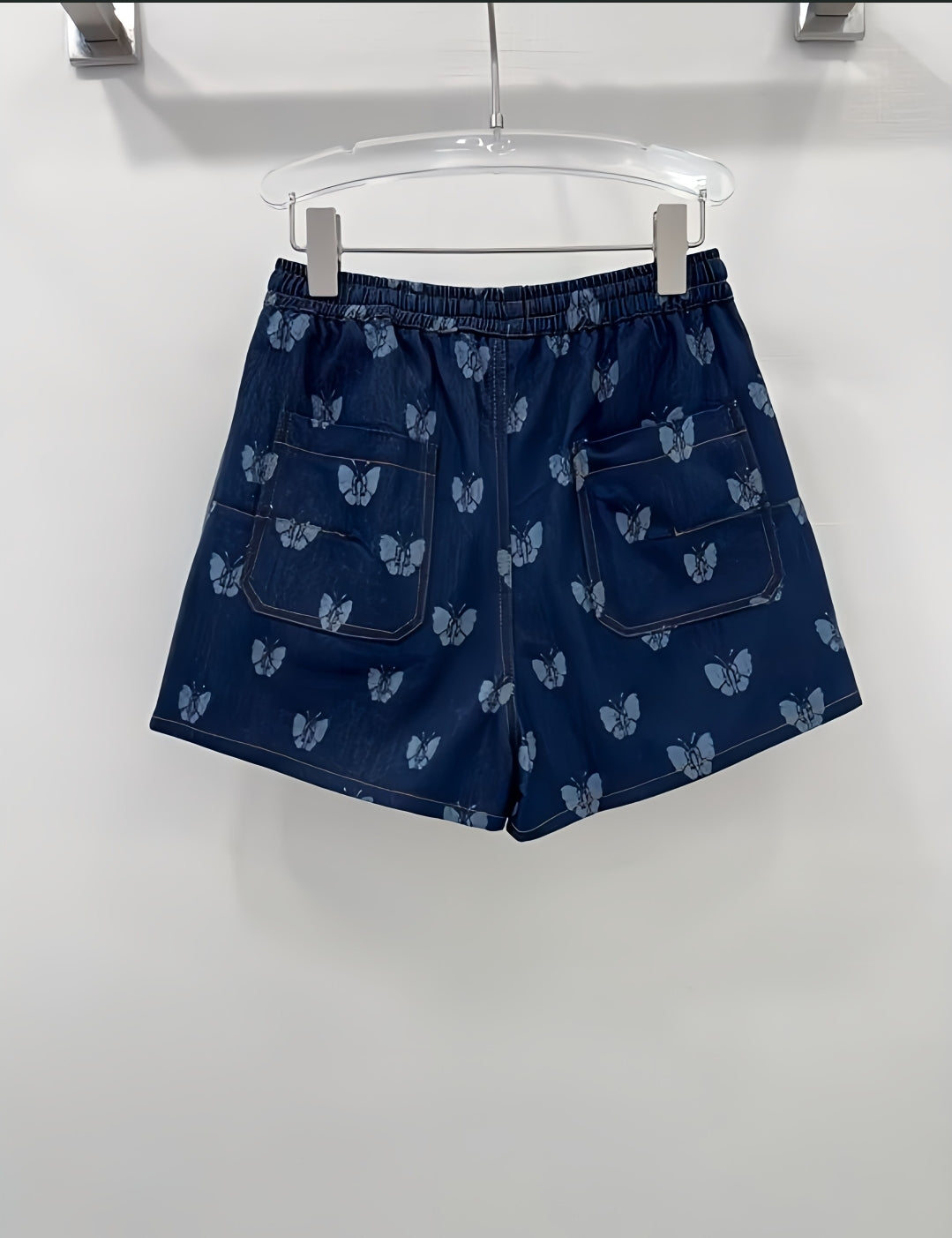 CD #Shorts