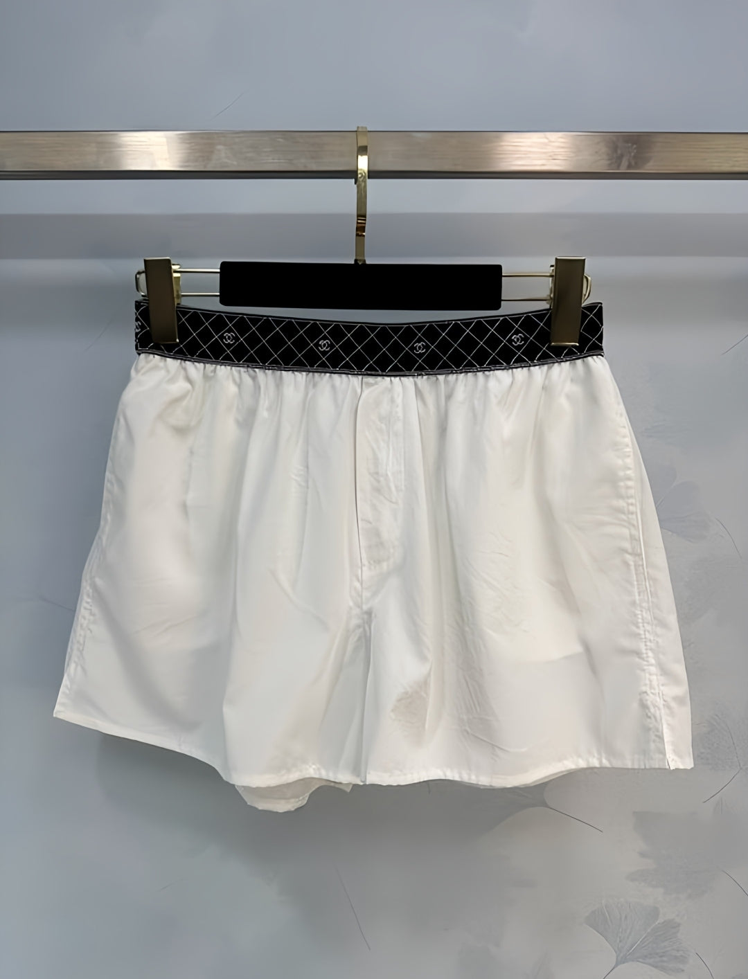 C #MiniSkirt